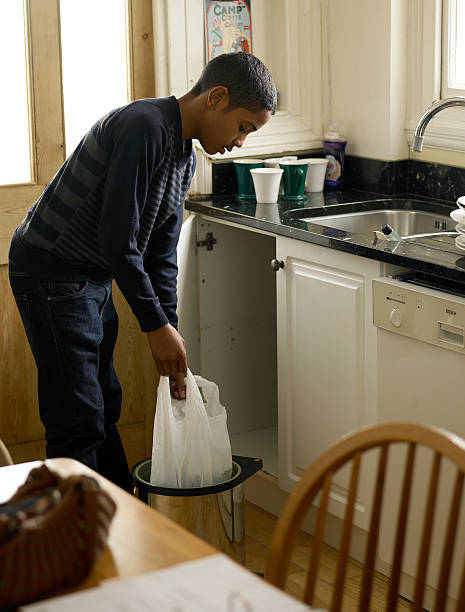 Best Electronics Removal Services  in North Lima, OH